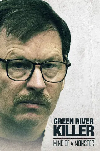 Gary Ridgway: la mente de un monstruo