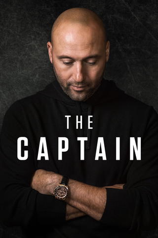 The Captain