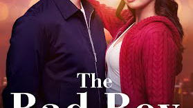 The Bad Boy and Me 2