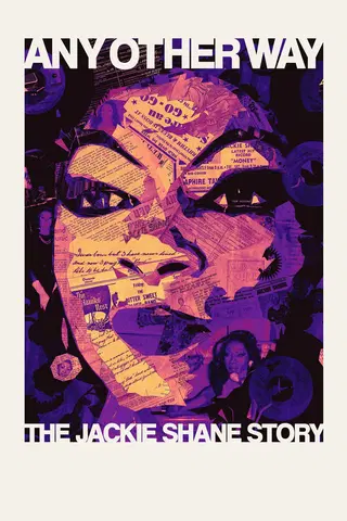 Vivre et laisser vivre : la voix de Jackie Shane