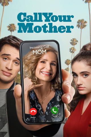 Call Your Mother