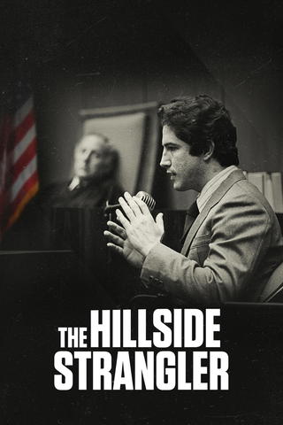 The Hillside Strangler