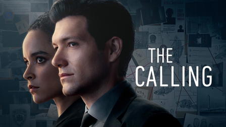 The Calling (2022)