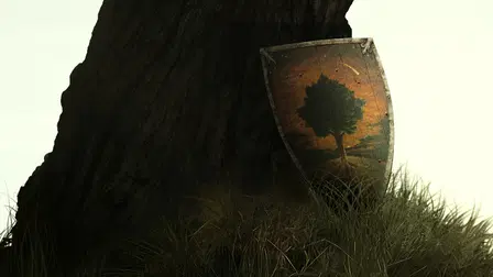 Game of Thrones Podcast: A Knight of the Seven Kingdoms