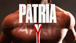 Patria y vida