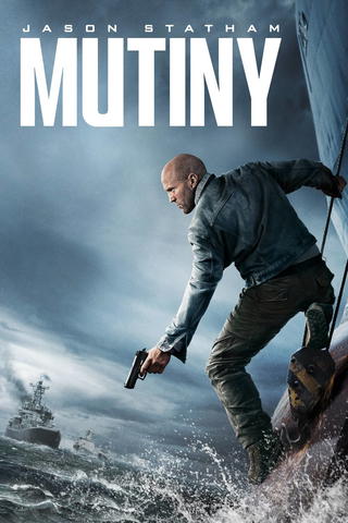 Mutiny