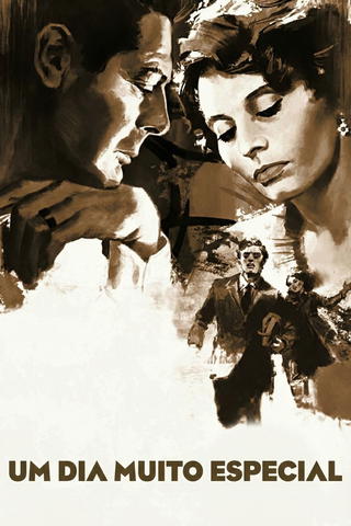 Um Dia Muito Especial
