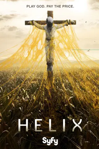 Helix
