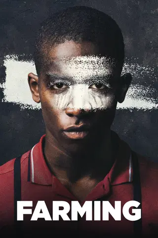 In my Skin