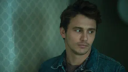 Good People (2014)