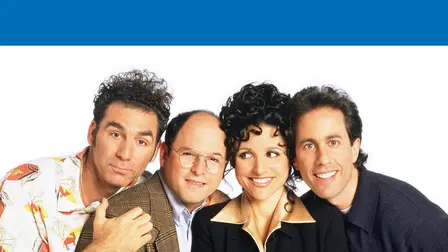 Seinfeld
