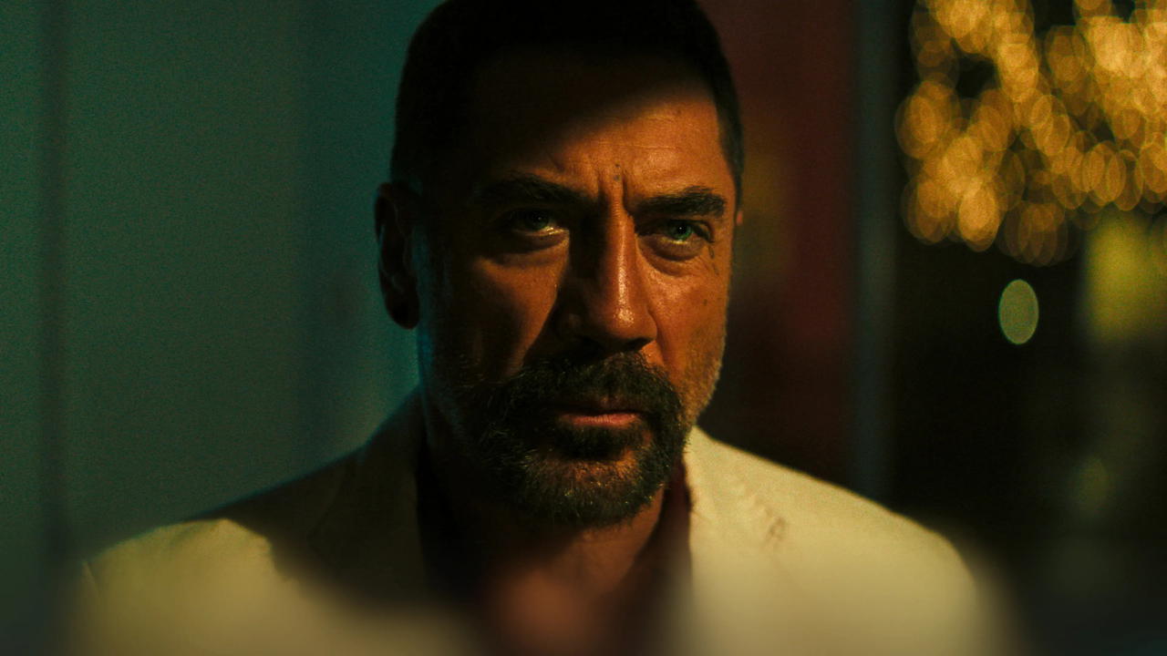 Cape Fear