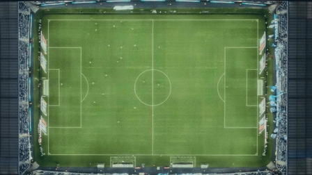 Spiel ohne Regeln: Der Fall Football Leaks