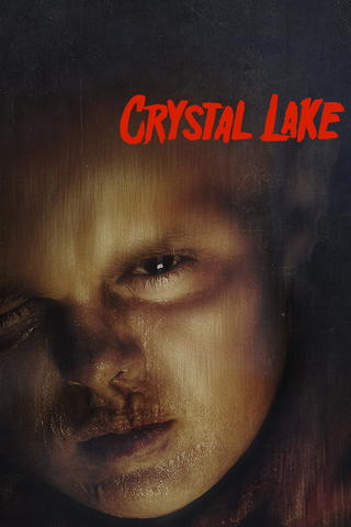 Crystal Lake