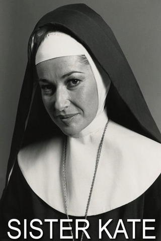 Sister Kate
