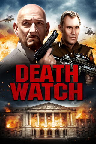 Terrorist - Das Gesetz in meiner Hand