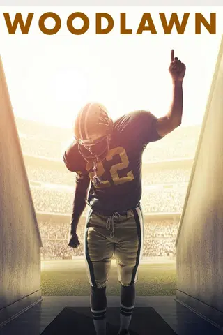 Woodlawn