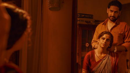 Bol Bol Rani