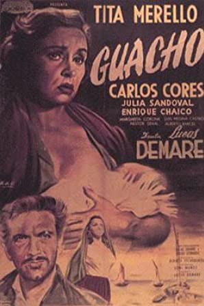 Guacho