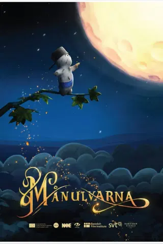 Manulvarna
