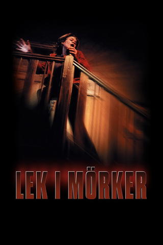 Lek i mörker
