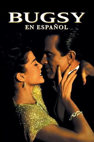 Bugsy en Español