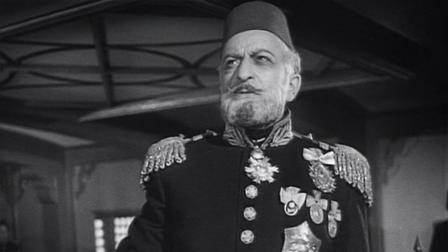Admiral Nakhimov