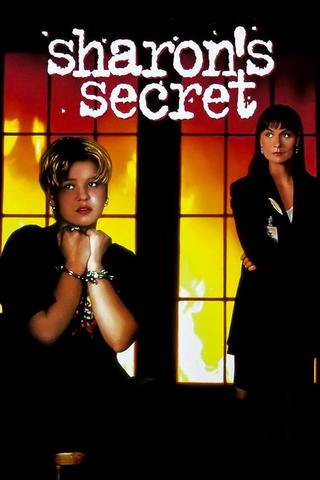 Sharon's Secret