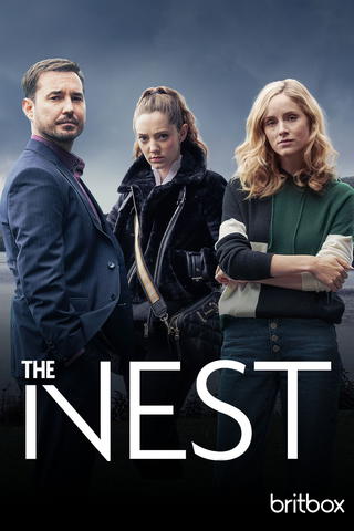 The Nest