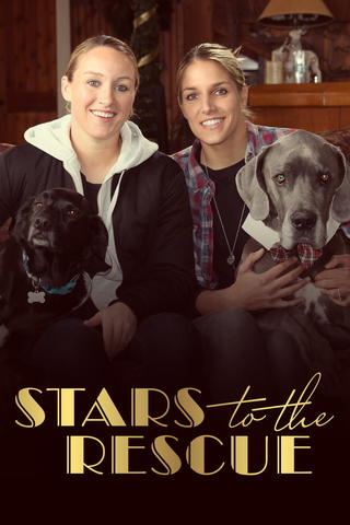Stars to the Rescue