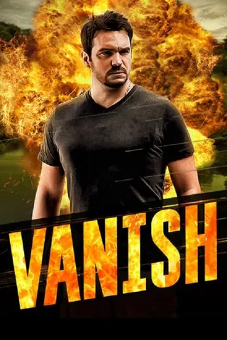 Vanish