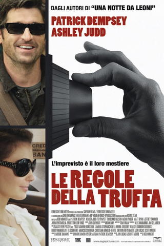 Le regole della truffa