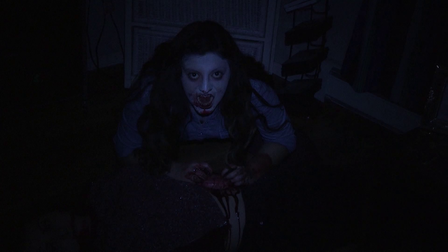 Surviving the Undead