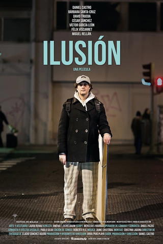 Ilusión