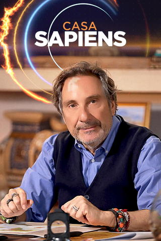 Casa Sapiens