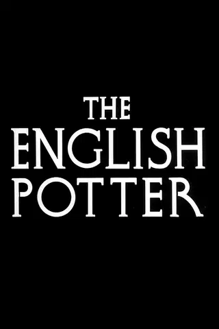 The English Potter