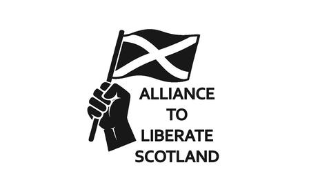 Party Election Broadcast: Alliance to Liberate Scotland