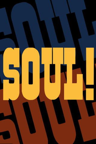 Soul!