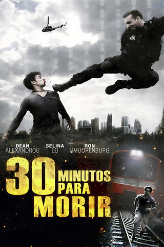 30 Minutos Para Morir