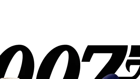 Skyfall