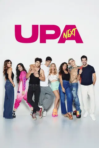 UPA Next