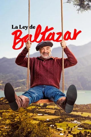 Balthazar's Law
