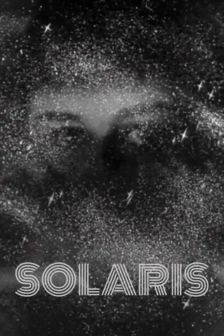 Solaris