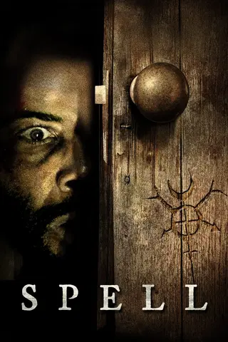 Spell