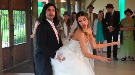 Feo Pero Sabroso