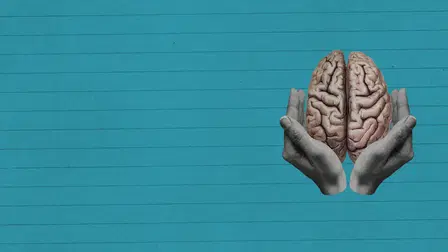 The Coddling of the American Mind