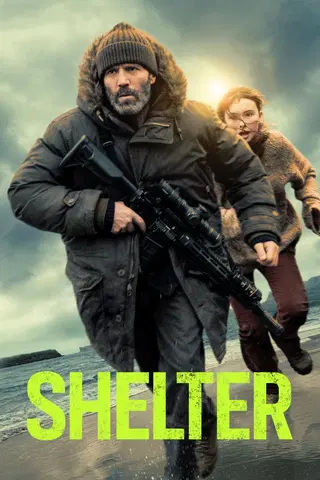 Shelter