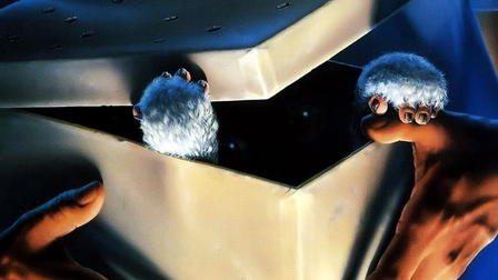 Gremlins