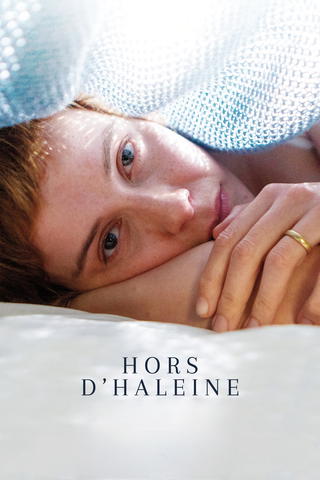 Breathing Underwater