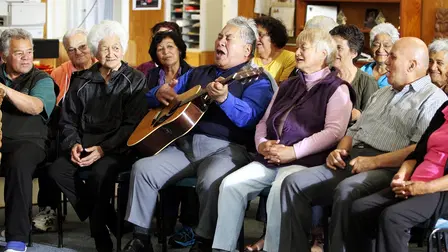 Poi E: The Story of Our Song